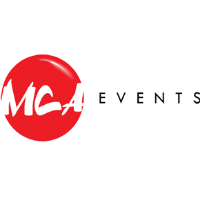 MCA events
